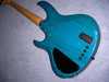 BTM CUSTOM 3.jpg